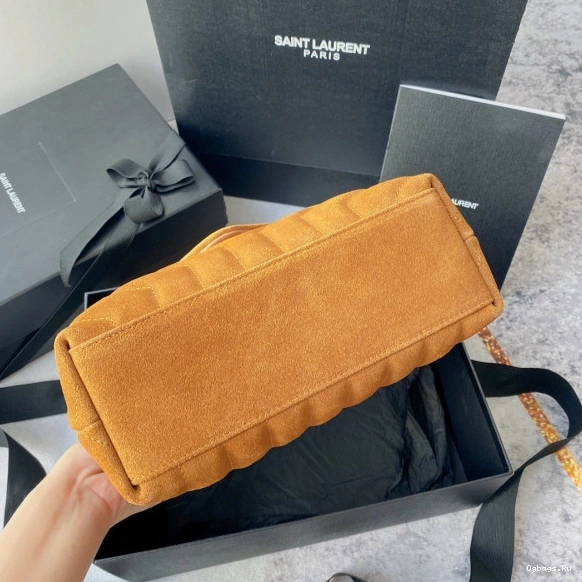 LOULOU YSL 0716